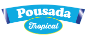 Pousada Tropical Prado